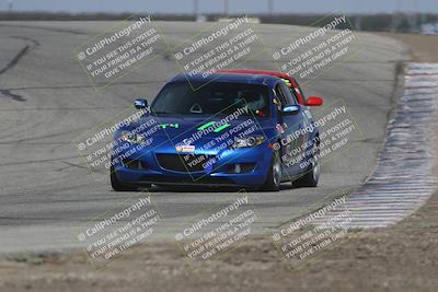 media/Oct-25-2025-CalClub SCCA (Sat) [[34c778dfbe]]/Group 2/Race/